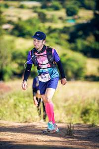 BIB: 1040
                            <button type="button" onclick="openModal(19133779)" class="btn btn-primary btn-sm float-right btn-popup" data-toggle="modal" data-target=".modal-high-quality">
                        <i class="fas fa-shopping-cart"></i> Add to Cart
                    </button>
                                            <button type="button" onclick="isThisMe(19133779, true)" class="btn btn-success btn-sm float-right btn-popup btn-isme hidden" data-toggle="tooltip" data-placement="bottom" title="นี่คือรูปของคุณใช่ไหม คลิกที่นี่เพื่อเอาเข้าอัลบั้ม">
                        <i class="fas fa-plus"></i> Add to album
                    </button>
                    <button type="button" onclick="isThisMe(19133779, false)" class="btn btn-warning btn-sm float-right btn-popup btn-isnotme hidden">
                        <i class="fas fa-ban"></i> Remove from album
                    </button>